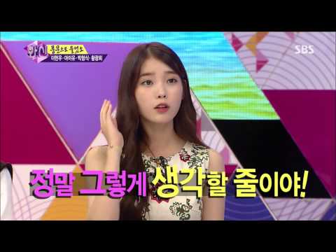 화신 130723 #19(8)