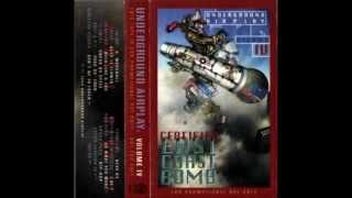 00 Problemz Neva b4 1995