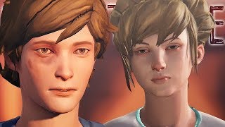 W6K0cphOadc/default.jpg