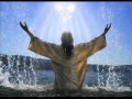 Benjamin Dube Bless The Lord