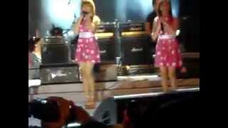 Download lagu Cherrybelle-beautiful-prj 24-6-2012 mp3 Download lagu Cherrybelle-beautiful-prj 24-6-2012 mp3