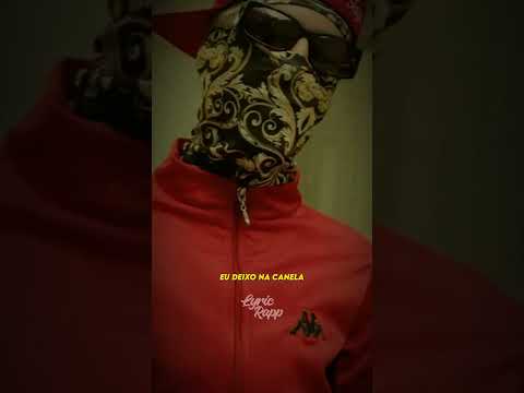 Faz o close - Vetin #leviano #trap #ucla #drill