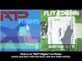 IATP FLIGHTS Scritti Politti Interview & Doubt Beat (live 1980)