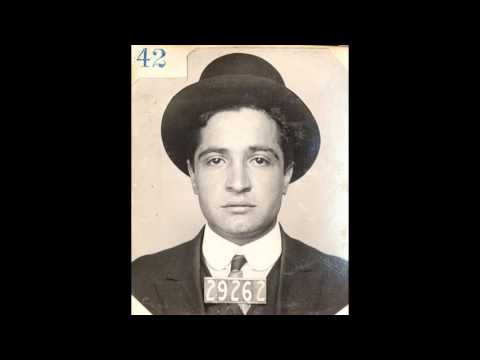 Jack Dragna died here