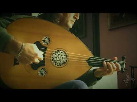 YURDAL TOKCAN BEYATİ PEŞREV-SEYFEDDİN OSMANOĞLU