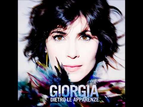 download lagu mp3 mp4 Giorgia Dietro Le Apparenze, download mp3 Giorgia Dietro Le Apparenze free downloadn, video klip Giorgia Dietro Le Apparenze