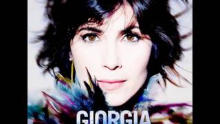 Giorgia - Dietro Le Apparenze (2011) [HQ]