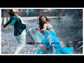 Chand Sitaro Me Ek Hazaaron Mein Hindi Status Video Udit Narayan Hindi Status