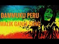 GANJA SONG En Dammku Peru Malik KISSHA DAMMU SONG IT S PAM Tamil
