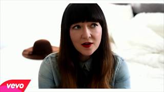 My Only Heart (Feat. Jasmine Ash)