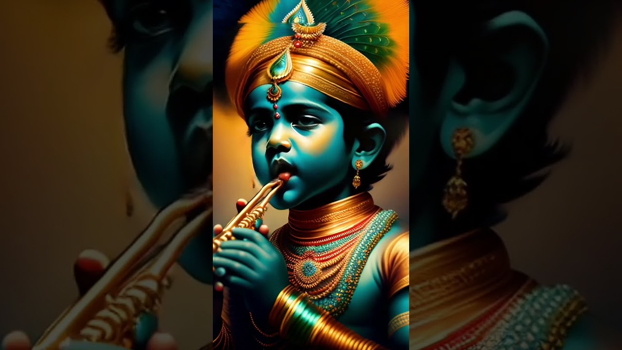 tumhen tumhari man ki Kasam hai channel subscribe karo aur like karo is video ko # viral #short