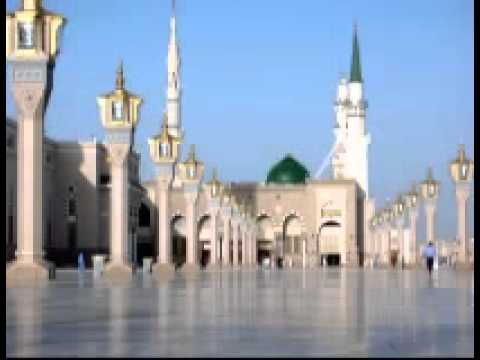 YouTube   يا رسول الله شفاعة بجودة صوت عالية