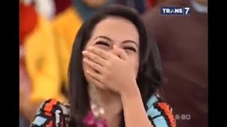 Download lagu ILK LUCU Cak Lontong Full Ngakak Eps Balap Liar mp3 Download lagu ILK LUCU Cak Lontong Full Ngakak Eps Balap Liar mp3