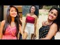 Nisha Guragain Best TikTok Musically TikTok Trending Best TikTok Most Popular Tik Tok Videos
