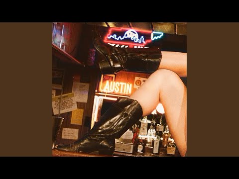 Download Dasha - Austin (Boots Stop Workin') [Distant Matter Remix] MP3