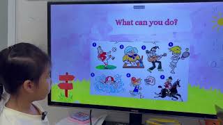 Video