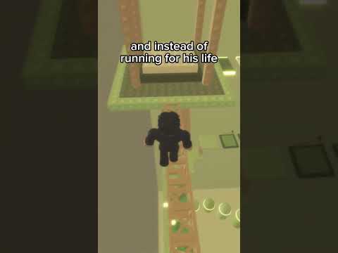 We Just Found Alien Life!? 😨 #roblox #relatable #fyp #rants 