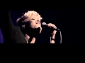 Emeli Sandé - Our Version Of Events - Special ...