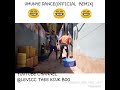Umunye Remix UMUNYE REMIX OFFICIAL DANCE