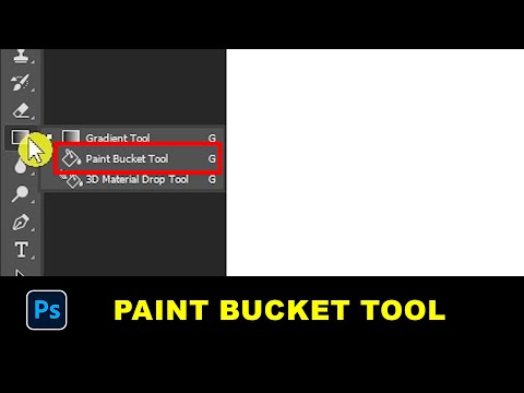 Rectangular Marquee Selection Tool Photoshop