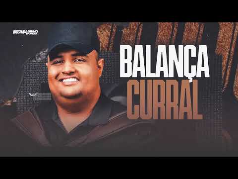 NA BOIADA PRETA NÓS Ñ PODE VACILAR FALEI PRO MEU PATRÃO Q EU VINHA PRA GANHAR - TARCISIO DO ACORDEON