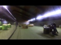 Mission Paintball