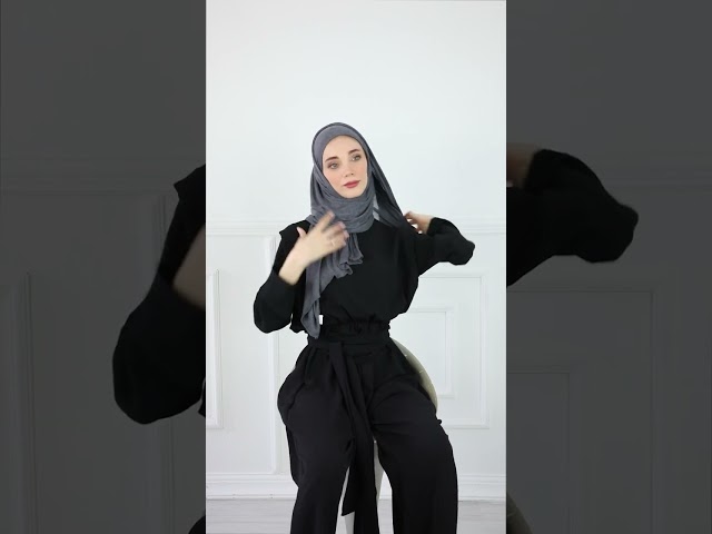 رويال كشميري