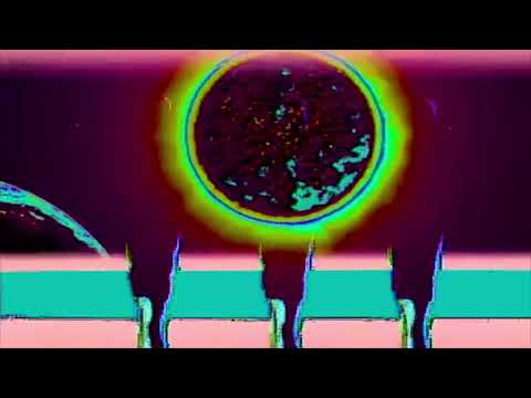 Justin Jay - Stop Ft Tima Dee