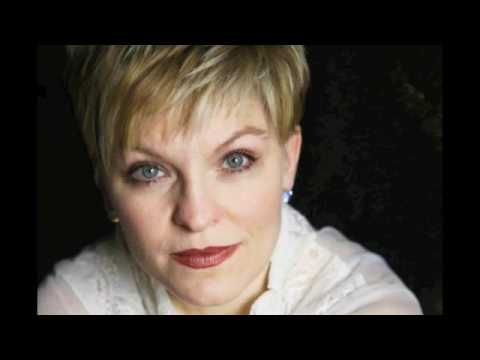 Fable - Lucy Schaufer