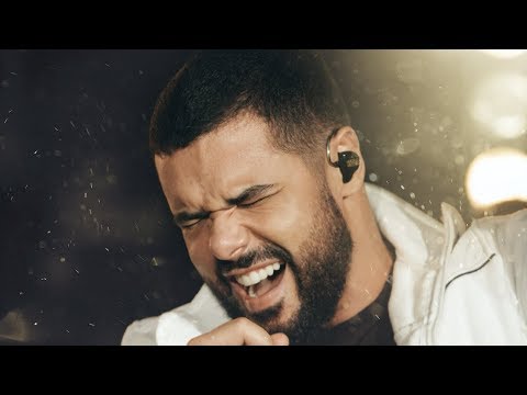 Hugo Del Vecchio - DESABAFO (DVD Desabafo) - IG: @hugodelvecchio