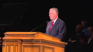 What Do You Envision in Life? by Erich W. Kopischke