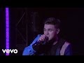Jesse McCartney - Beautiful Soul (Live on the Honda Stage)
