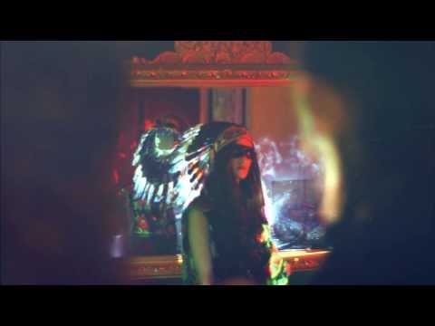 Stimmhalt - Again (Original Mix)