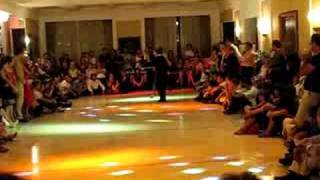 CTF2008 - Luis CASTRO y Claudia MENDOZA_01