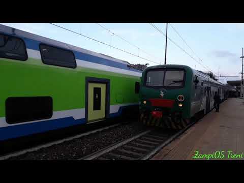 2 ore di traffico a Sesto San Giovanni