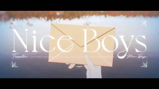 Nice Boys