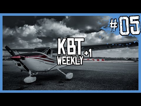 KBT WEEKLY +1 FT. DIGITAL PRINT BASE FABRICS, NEOPRENE WATER RESISTANT FABRIC, ACRYLIC FELT, AWNINGS