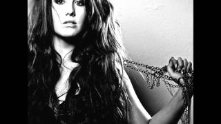 Molly Sandén - Unchained (Full Song)