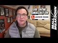 The Breakdown Coach Nick S NBA Recap Show