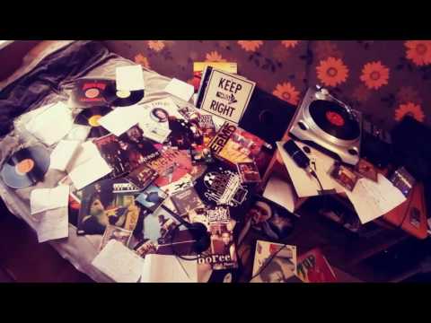 02. Łysy D.S.K. - Błędne koło (Dirty_Version_EP)