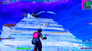 【フォニロ】Fortnite キル集 #174 【Pad】