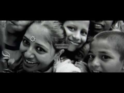 Wasfia: Why This Woman Climbed The Highest Mountains On Every Continent