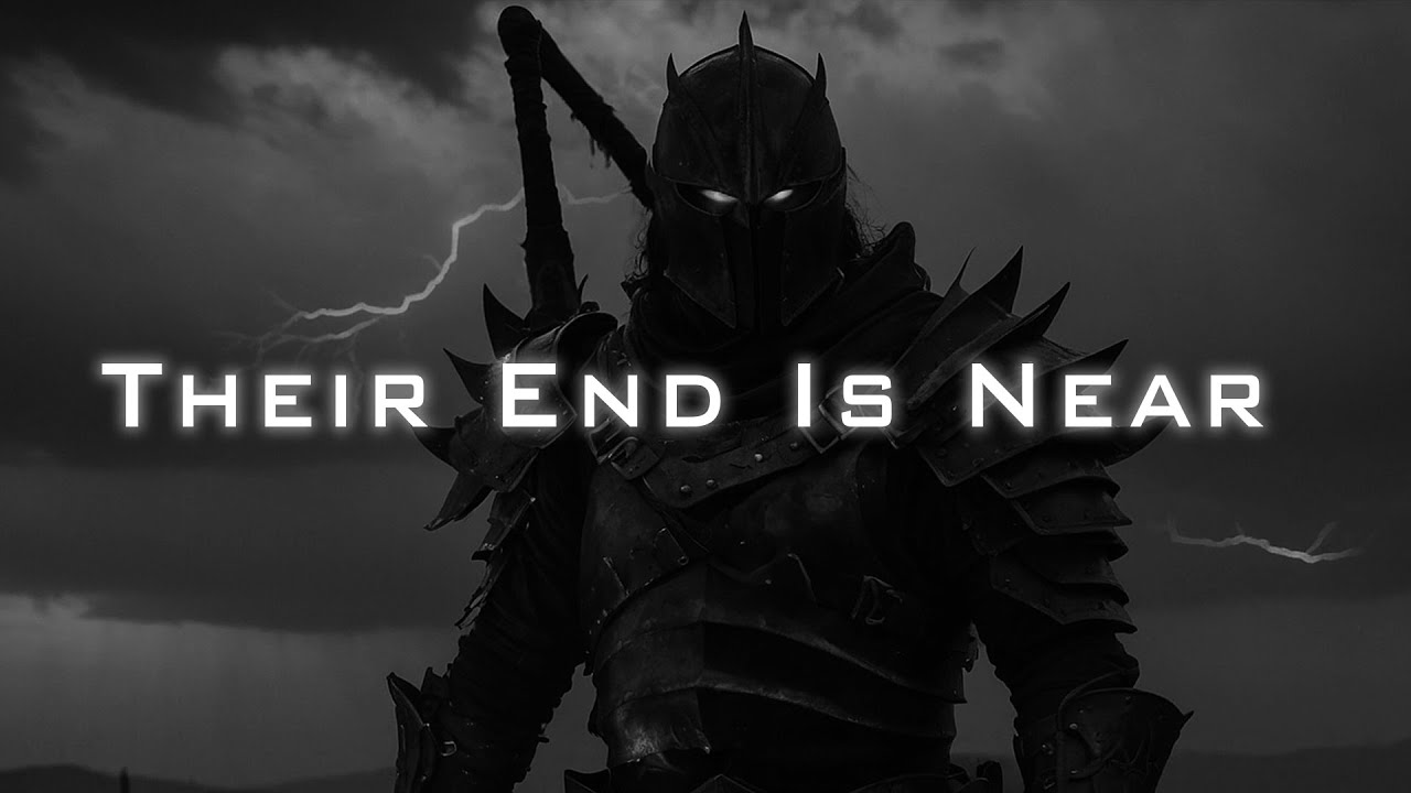 They Made Me the Monster I Am Today - #warriors  #motivation #quotes