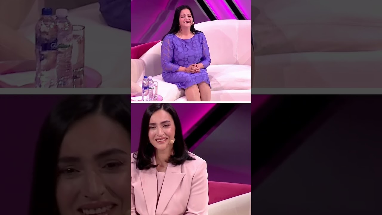 Në gjendjen e pashpresë me të cilën po përballej Sonila, e vetmja që arriti ta kuptojë