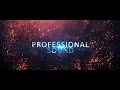 SHOW INTRO DJ INTRO