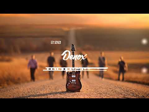 DeeJay LockSide RSV X Reste Avec Moi X StyleLocalMix 2018