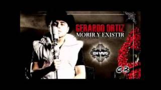 14 Guerras-Gerardo Ortiz(Morir Y Existir En Vivo)