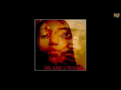 Isis Aset x Staxzsz - Boss Talk [prod. by DEVLON]
