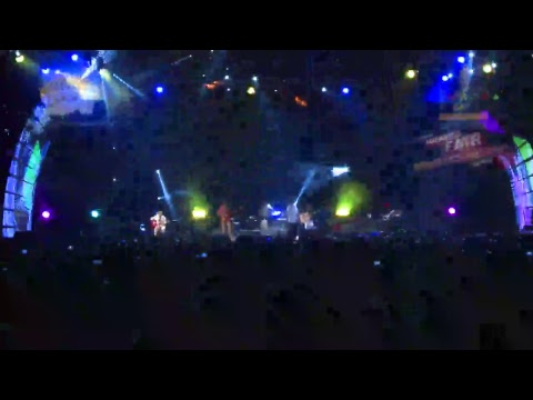 JAKARTA FAIR KEMAYORAN 2018 - FOURTWENTY