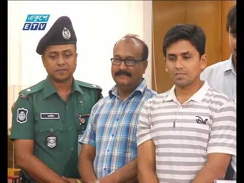 হাসপাতাল থেকে ছাড়া পাওয়ার পর খালেদা জিয়াকে কারাগারে পাঠানো হবে